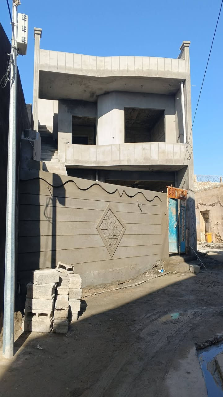 سلام عليكم اسط لبخ من كركوك اشتغل قاط واحد 3000والاقاطين 3500واشتغل طبك مسطره 5000وهده رقمي ***********/***********
