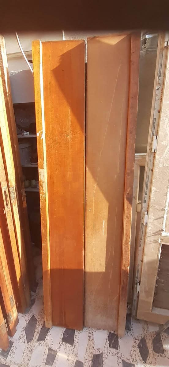 بواب عدد ١٠ للبيع القياسات بلصوره في الموصل الاتصال برقم ***********
