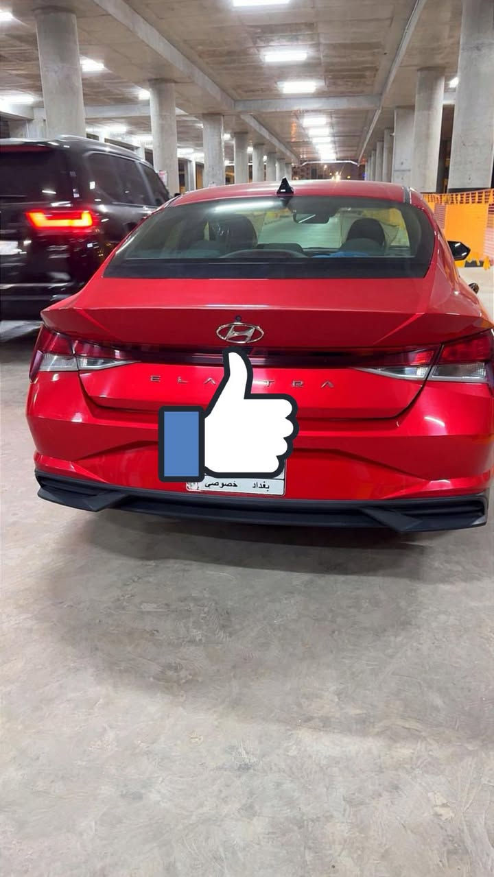 اسلام عليكم التره معوقين البيع او مروس حسب القنعه موديل 2021 فول من عده فتحه حدثه جملغ يسره وبنيد بس حدث كلش خفيف سياره حلوه وخير من الله ونقصه اي شي السعر 140 وبيه مجال بصيط مكنه بغداد رقم الهاتف *********** متوجد وتساب ورحمه ولدكم معجبه النشور لا علق ولا شي وكون ممنون لكم
