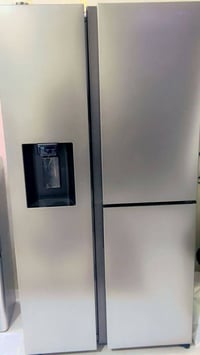 للبيع غراض مال بيت جديده للبيع الاتصال على الرقم 07726314640