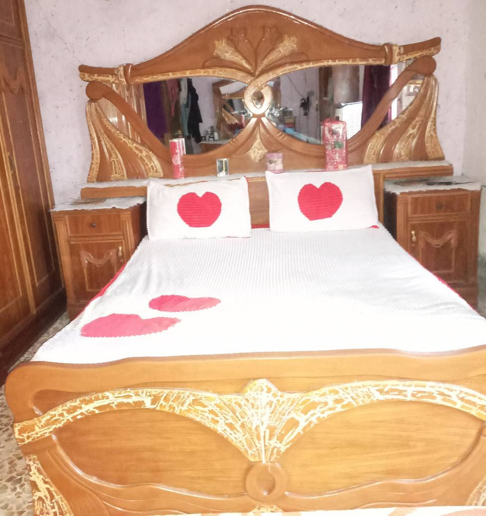 ‎غٌرفِّهِ تَّّسګآمَ‎ كوفة, النجف


**إذا كنت صاحب هذا الإعلان وتريد حذفه لأي سبب، رجاءا أرسل رسالة إلى الدعم الفني**