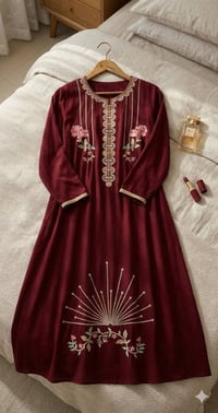 ملابس • جملة ومفرد • موديلات