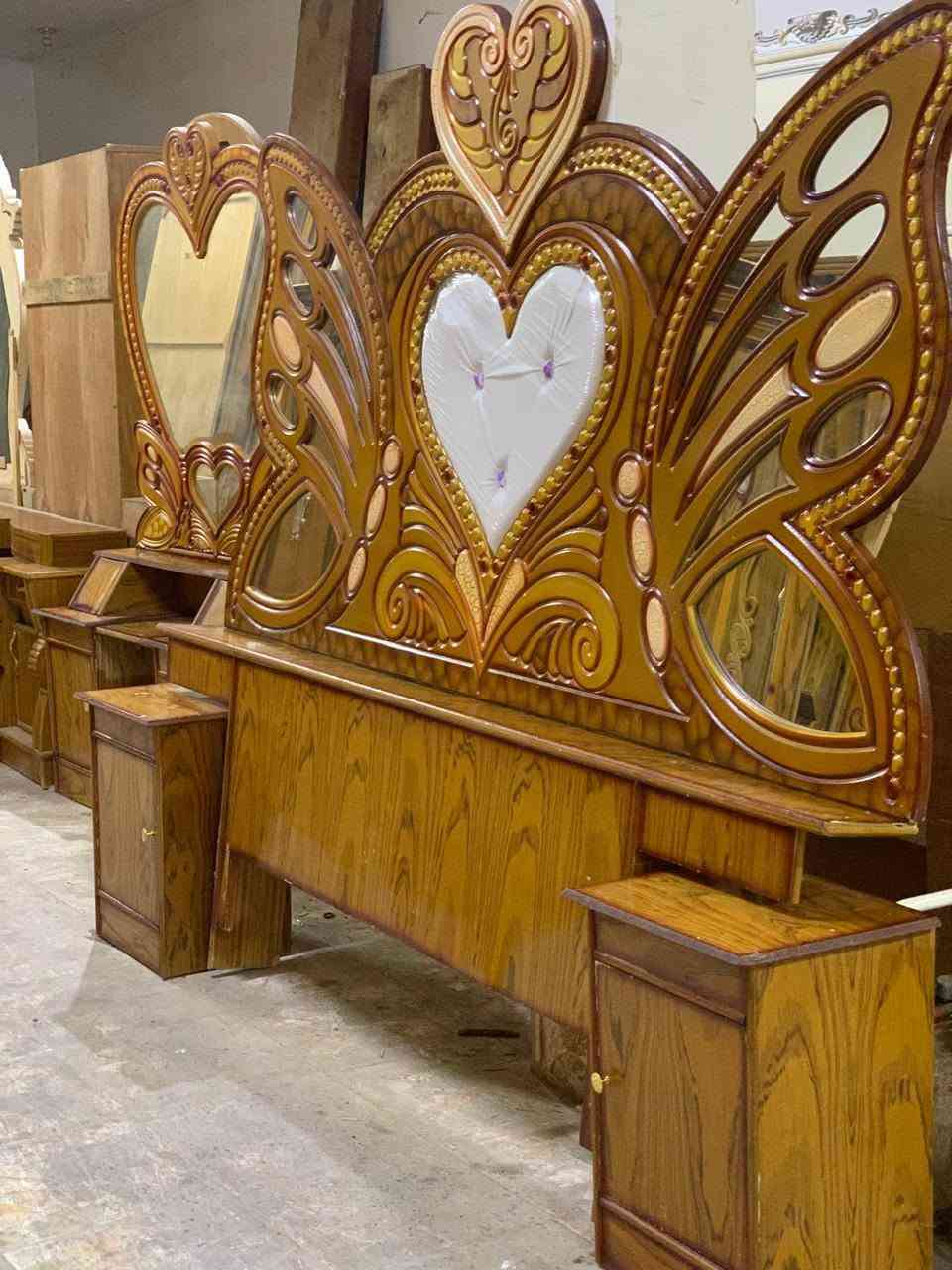 غرفه صاج سعر 450 ميسان أبو رمانه شارع المركز مجاور مكتب الغاز *********** معرض ابو فارس
