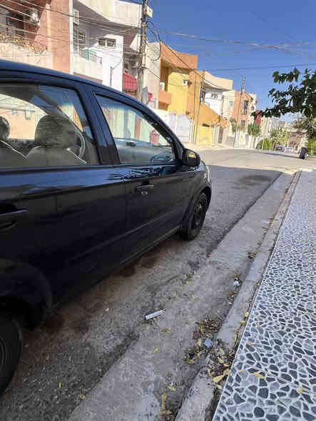 ئه ڤيو موديل 2008
توماتيك داخل زه ر محسن ٤ ده رگه كاره با
گير محرك جديد جديد محرك ١٦ مه زن
سه ياره ناڤي منه تحويل وكاله ب شرط
بس صندوق سبغ داخلي نينه 
سعر 65 مجال 2 ورقه خرامه سه رن
***********
سه ياره يال دهوك
