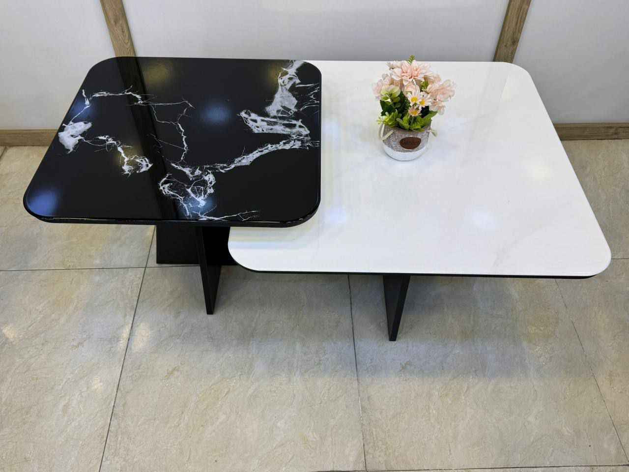 سيت طبلة ثنائي بغداد, العراق


**إذا كنت صاحب هذا الإعلان وتريد حذفه لأي سبب، رجاءا أرسل رسالة إلى الدعم الفني**