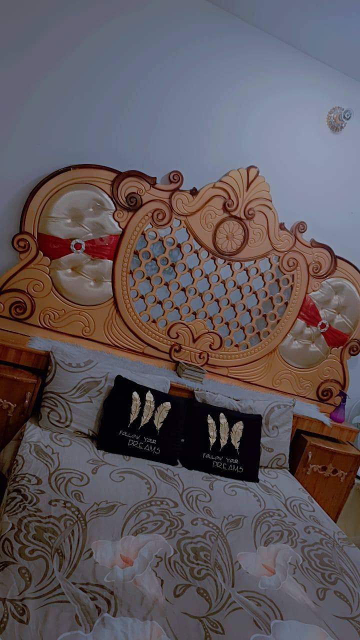 مستخدمة شهرين
سلام عليكم 700أو بيهة مجال ***********
