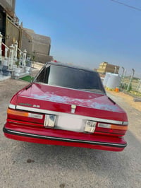 سوبر ٨٤ • رقم انكليزي • سنويه ٢٠٣٠