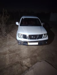 نيفاره • ٢٠١٢ • اليوسفيه