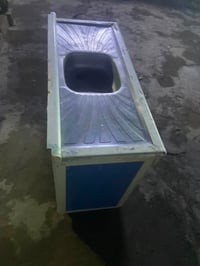 سنك • نضيف • للبيت