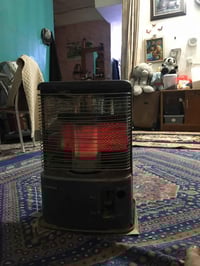 صوبة • الحلة