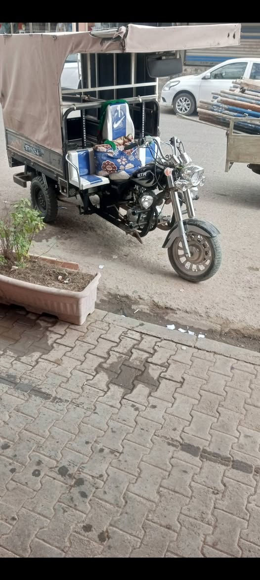 ستوته للبيع موديل 16 اوراق جبرين سعر مليون ونص كوفه حي ميسان


**إذا كنت صاحب هذا الإعلان وتريد حذفه لأي سبب، رجاءا أرسل رسالة إلى الدعم الفني**