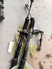 مشط سوناتا ثري • موجود • توصيل