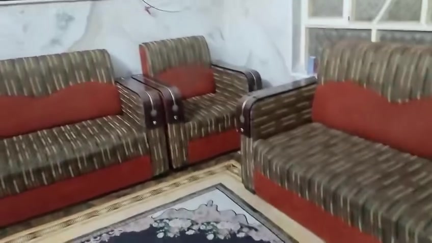 سلام عليكم تخم للبيع وسعر 200وبيهن مجال


**إذا كنت صاحب هذا الإعلان وتريد حذفه لأي سبب، رجاءا أرسل رسالة إلى الدعم الفني**