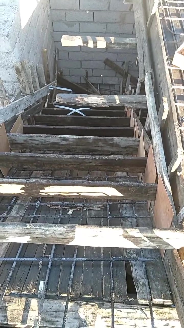 السلام عليكم  نجار متفراق اي شي يخص النجاره الشغل شرط تسليم مهندس سعار مناسبه 
***********
***********
