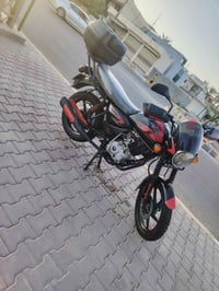 بوكسر • ٢٠٢٣ • مرقمه