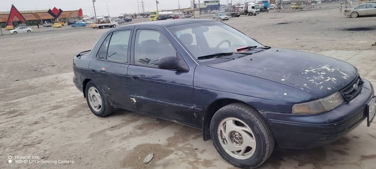 السلام عليكم اخوان كياا سيفيا موديل 94 رقم بغداد دولي للبيع سعرها 32وبيها مجال العنوان صلاح الدين ناحيت الاسحاقي الاستفسار ***********
