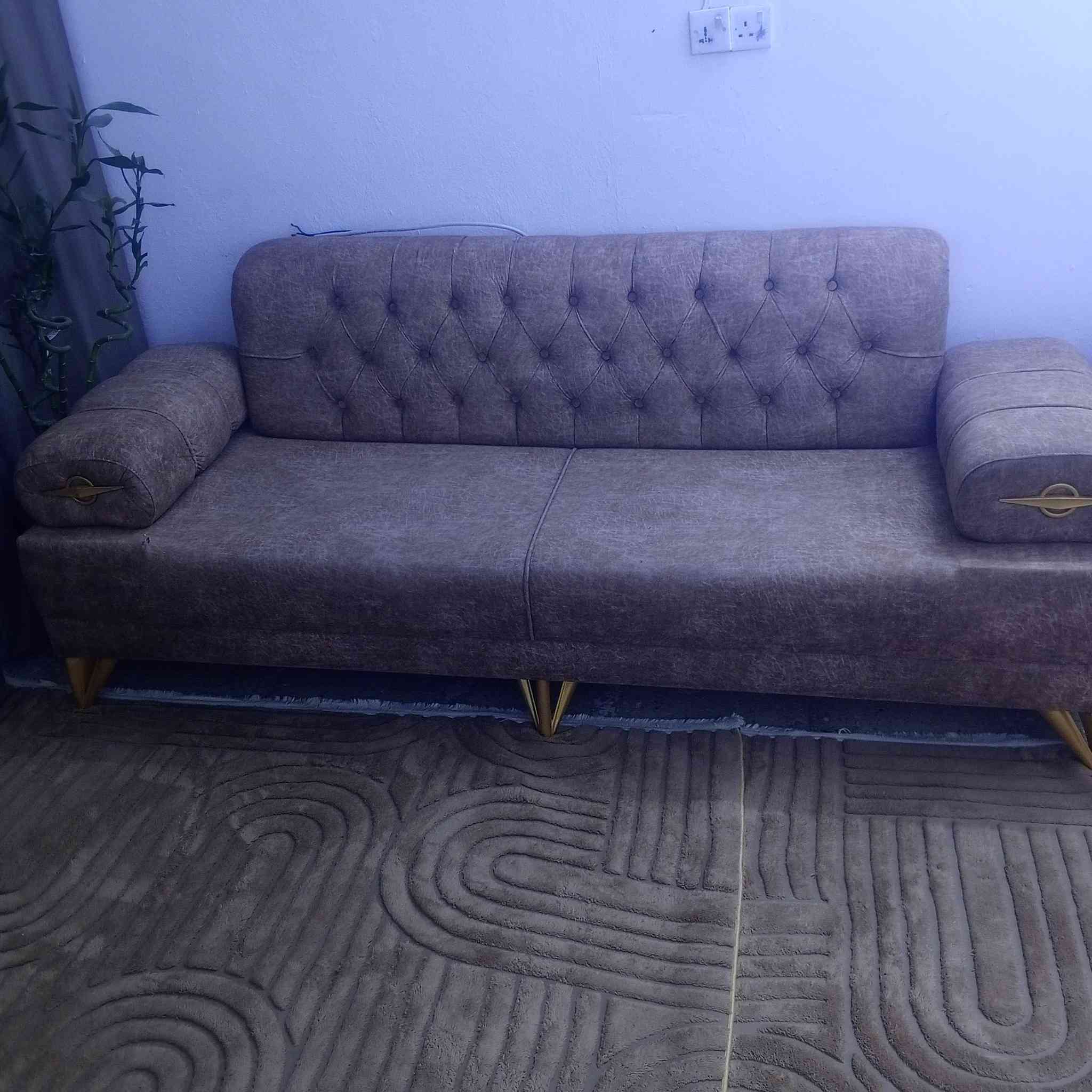 تخم للبيع 10مقاعد تركي  عوزه بس غسل رايدته ب400 متواجده خاص مكانه بغداد


**إذا كنت صاحب هذا الإعلان وتريد حذفه لأي سبب، رجاءا أرسل رسالة إلى الدعم الفني**