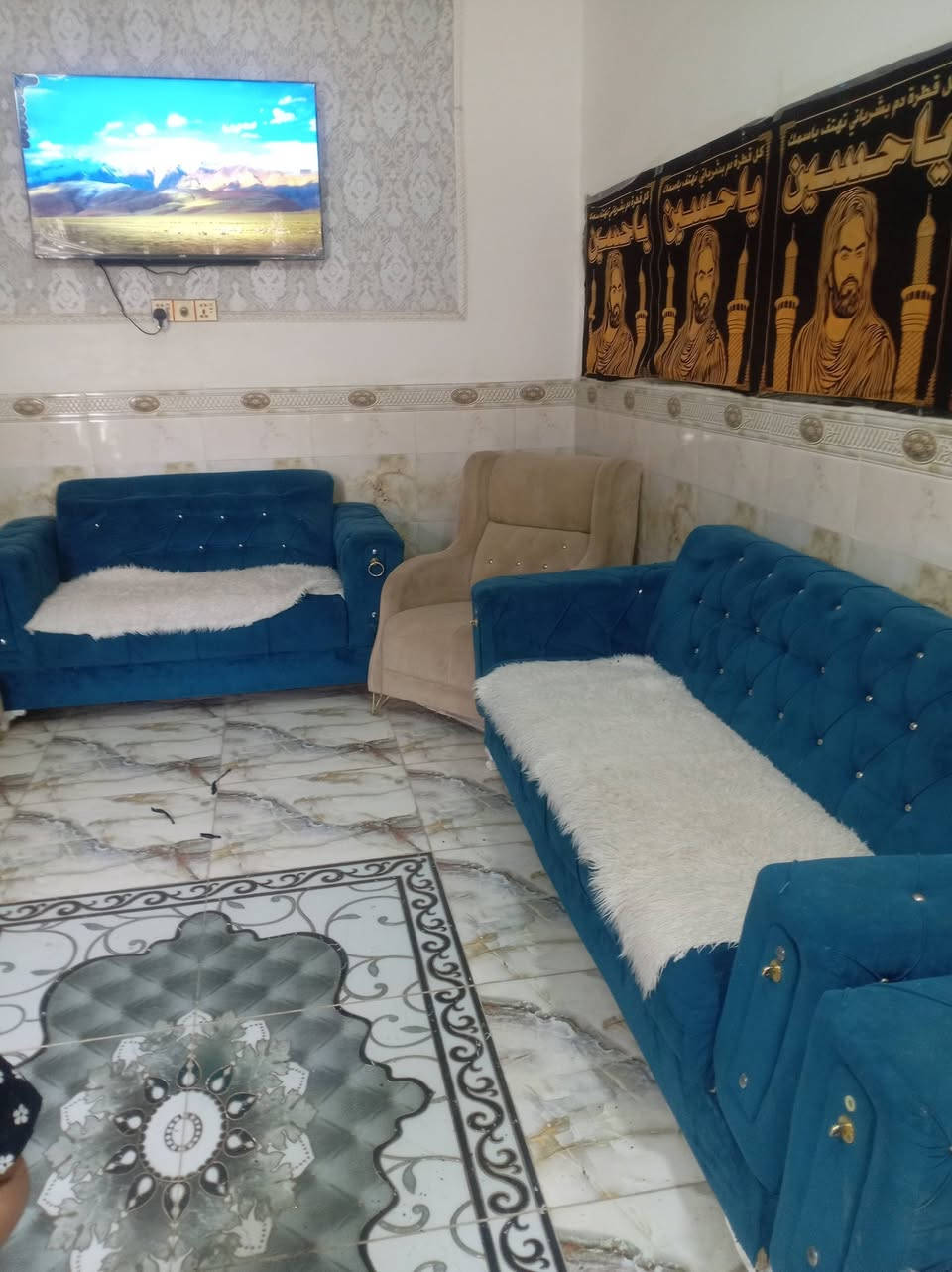 البيع والشراء *********** وخاص

