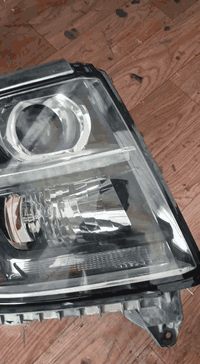 العنوان شارع فلسطين قريب جسر الموال موجود كافت كلوبات الد والعدسات كافه ضمان بل العمل والكبس   ***********
