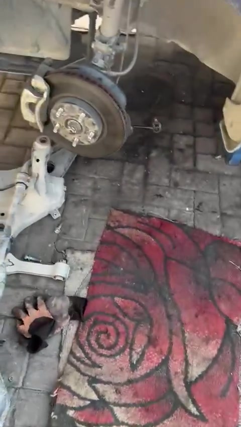 ابو امير الحداد ***********
