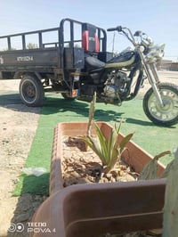 ستوته ام تي ار للبيع موديل 19 اوراق اصولي الشراي يتصل 07849176213