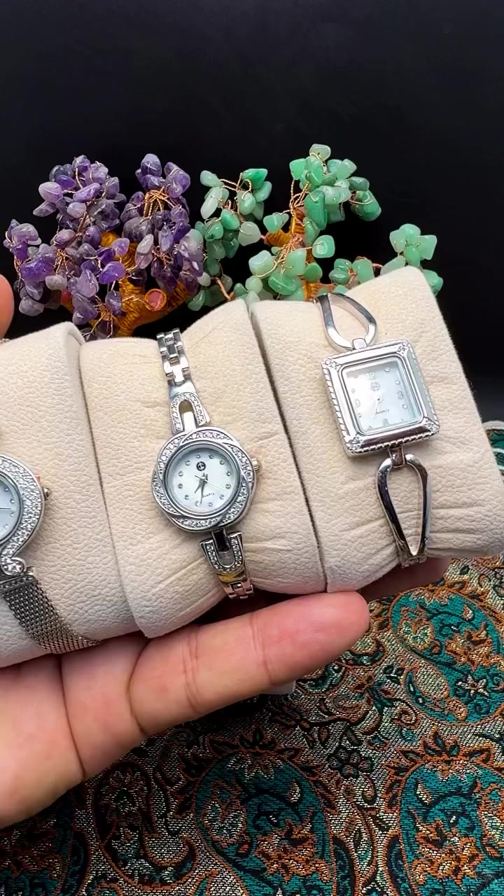 للطلب الأحجار الكريمة والحجز يرجى مراسلتنا على الأرقام التاليه واتساب 
*********** ابو عباس
*********** أبو محمد
*********** ابو حسين 

العنوان النجف الاشرف سوق الكبير قيصرية نور الشرع 👈الموبايلات سابقا👉
