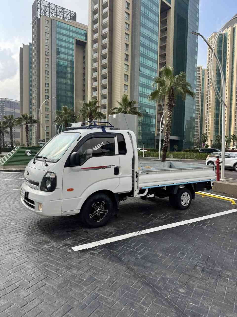 3000 هزار ساغ ساغ ساغ  ته زه ده خيل بؤ كيا 2012 بيلاد دوبيى رقم دوبارة سنوي بلاستيك زور كمش روشتيه مەکینە گیر ئەکسل کاملی بەشەرت سەیارەکە ٥ دوگمەیە کوشن طيارة وهیترە ويل كب بيلاد ئاوێنە شفت و هیتەرە  سەلیە   ناو بۆدی بیلادی صفرة تێێدایە وه   بریکی بەستروە ئیستۆپی دواوەو پێشەوە جاکراوە ئیستاپ  کامل جایز کراوە بۆ ژێر ئیش به بي يك دينار مصروف شريكئة له جؤاني 
*********** واتساب 
نونيشان هولير فرمان بران
