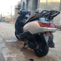 سبيسي ياباني لبيع 07732430937