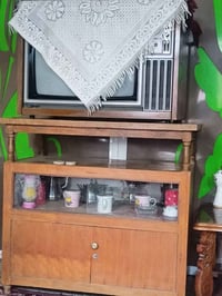 ناشينال ياباني • ٢٦ بوصة • ملون شغال