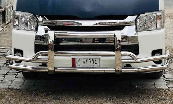 درع امامي للبيع

***********
