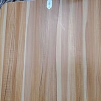 ميز وسطي • جديد • الاعضميه