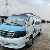 موديل ٢٠١٠ • كفالة عامة • نضيفه