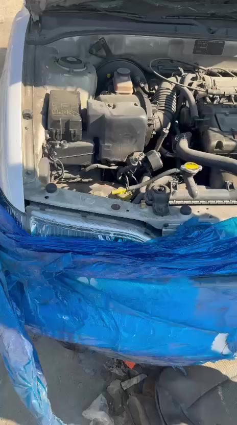 كافة الادوات الاحتياطية سوناته تو _ النتره _ برنس _ سيفيا _ اكسله
📍ديالى _ بعقوبة /صناعة سلوان مجسر الرازي

‭0773 279 3624‬
