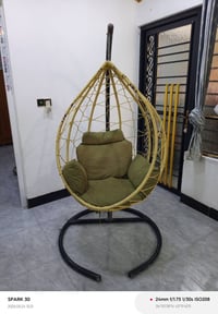 ديديه للبيع للاستفسار خاص 07719824228