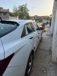 النترا للبيع موديل 23 سياره وارد امريكي ضرر مالها دعاميه خلفيه ومبدله ...