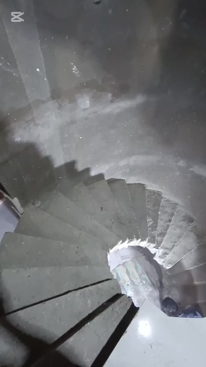 عمل وترميم درج دائري البصرة
***********
