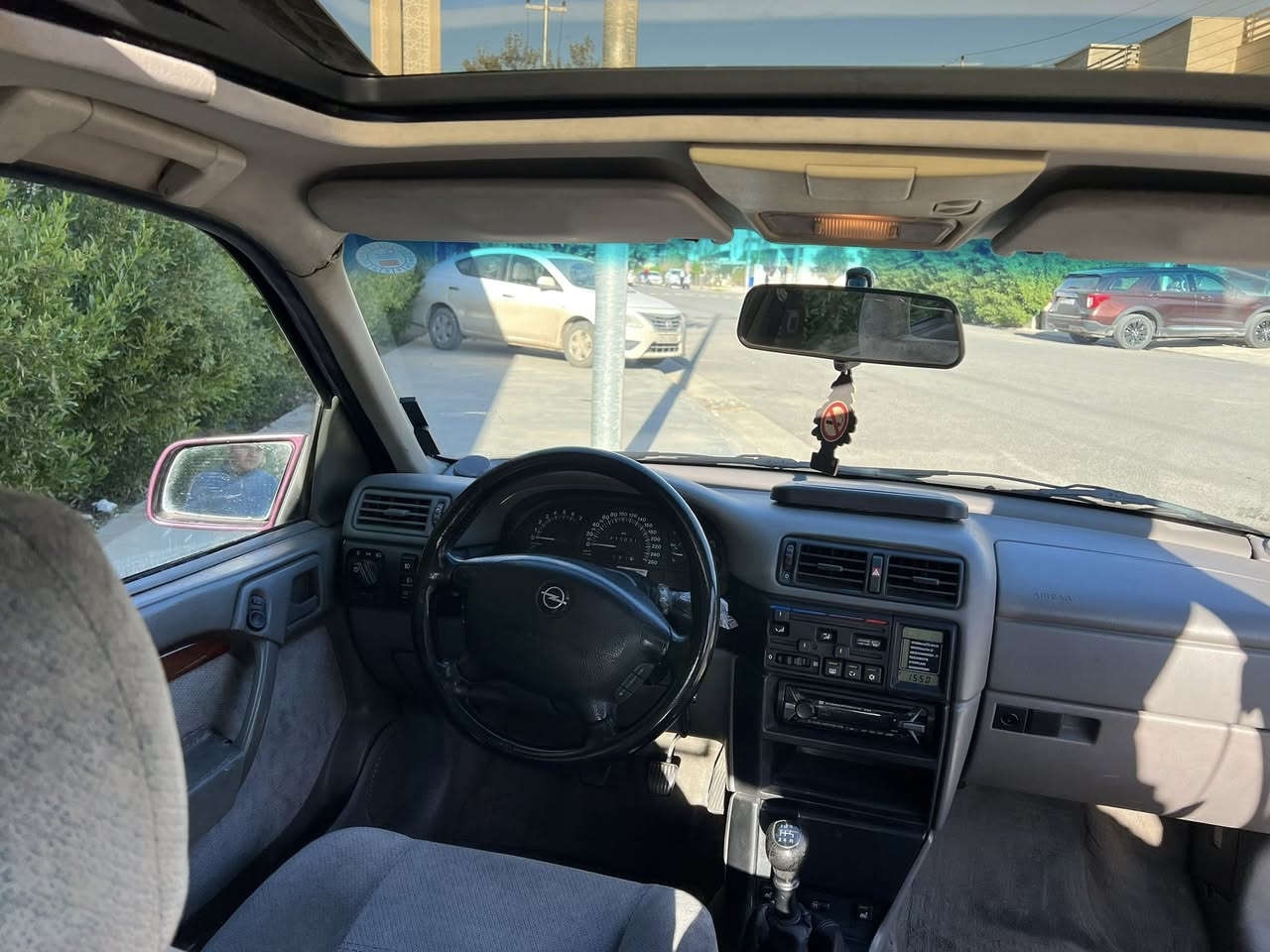 1994————سعر59—-***********
