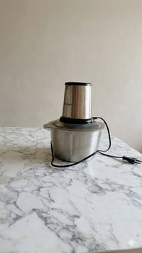 نضيفات • طهمازيه • بابل الحله