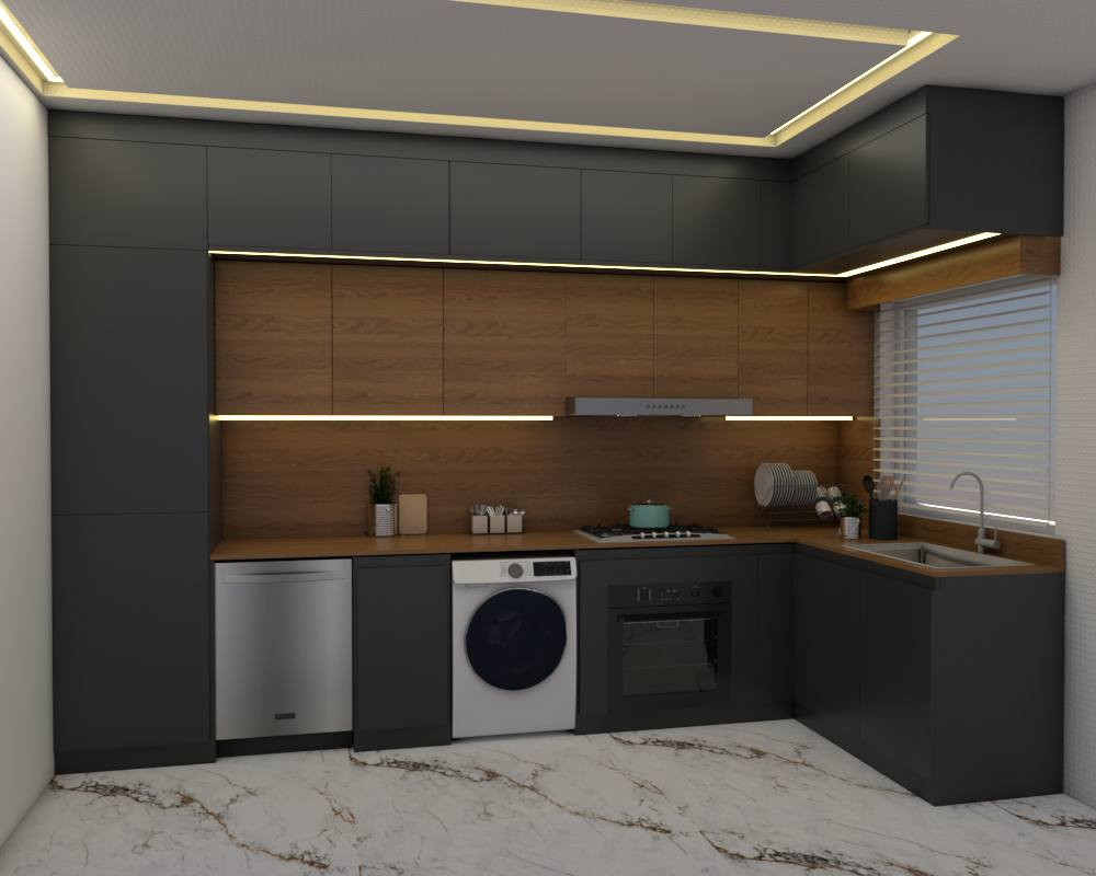 مصممة ديكور داخلي متخصصة في ابتكار تصاميم فريدة وعصرية تناسب جميع الأذواق.
أقدم خدمات التصميم الداخلي للمنازل والمكاتب بجودة عالية ولمسات فنية راقية.
وأيضا تحويل الخرائط من 2d إلى 3d

للتواصل عبر الواتس اب :***********]
