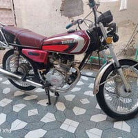تايكر 19 اوراق كارتونيه دراجه كامله سعر 300  07822993538