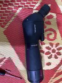 جديد • ملحقات كاملة • جنطة وستاند