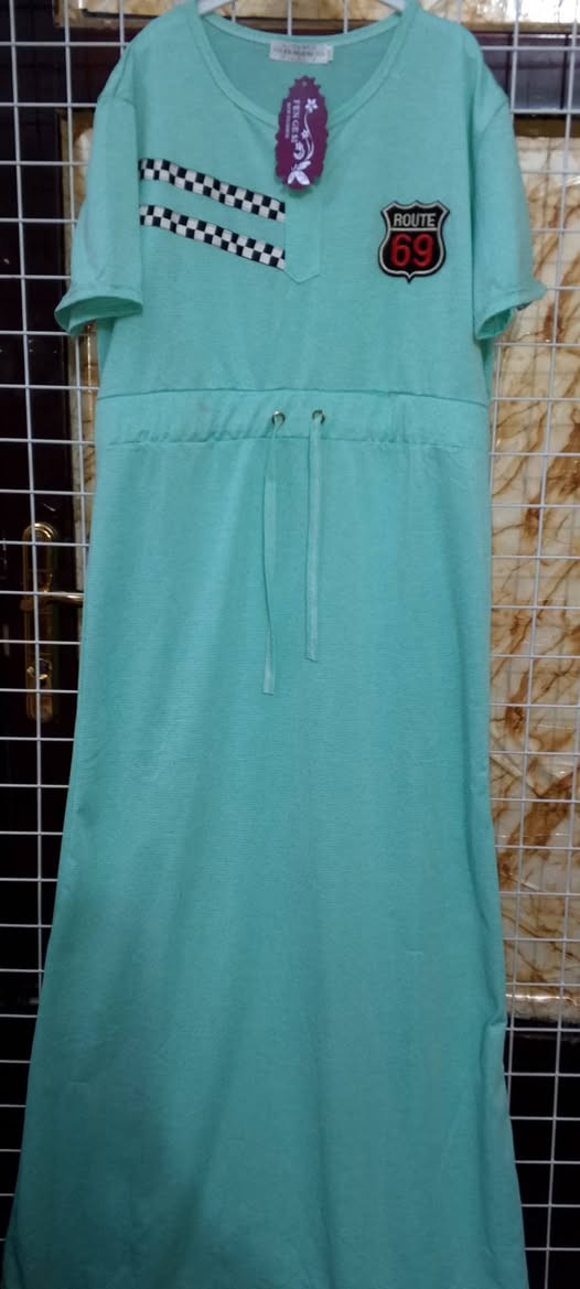 متوفر توصيل


**إذا كنت صاحب هذا الإعلان وتريد حذفه لأي سبب، رجاءا أرسل رسالة إلى الدعم الفني**