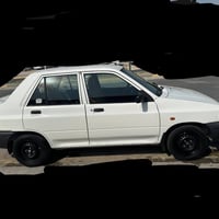 ٢٠٢٥ • ١٣٠٠٠ كم • ديوانية