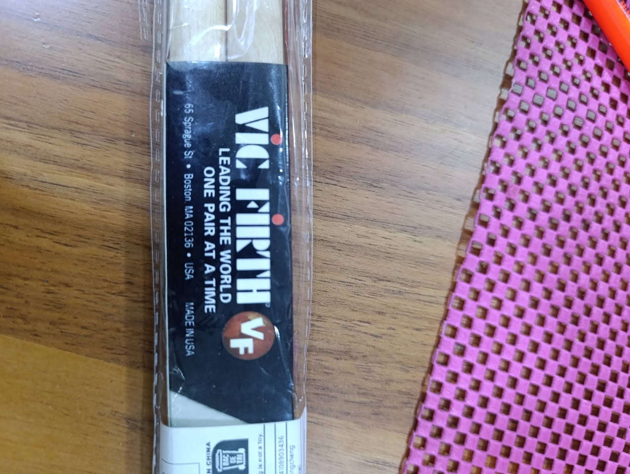 خلي سعرك.. صناعة امريكية


**إذا كنت صاحب هذا الإعلان وتريد حذفه لأي سبب، رجاءا أرسل رسالة إلى الدعم الفني**