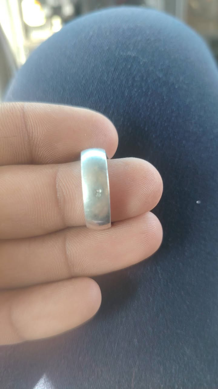 للبيع


**إذا كنت صاحب هذا الإعلان وتريد حذفه لأي سبب، رجاءا أرسل رسالة إلى الدعم الفني**