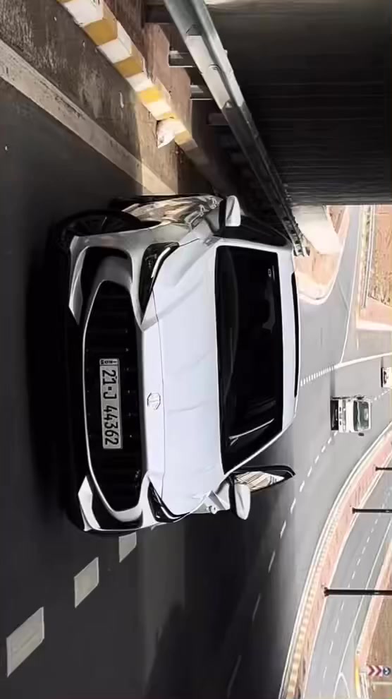 Mg 2025
فوول
٦٠٠٠km
سعر ١٢٥
***********
