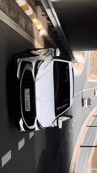 Mg 2025 فوول ٦٠٠٠km سعر ١٢٥ ٠٧٧٢٩٤٦٠٢٠٢