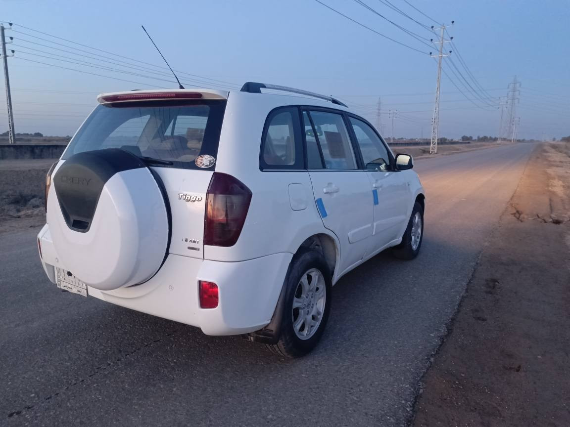 تيكو 2012سنويه لل28سياره جاهزه مكينه كير حداديه كهربائيات مكاني شاميه السعر 45رقم الهاتف *********** ديوانية, القادسية
