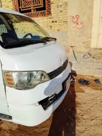 H1 • ٢٠١٤ • نجف