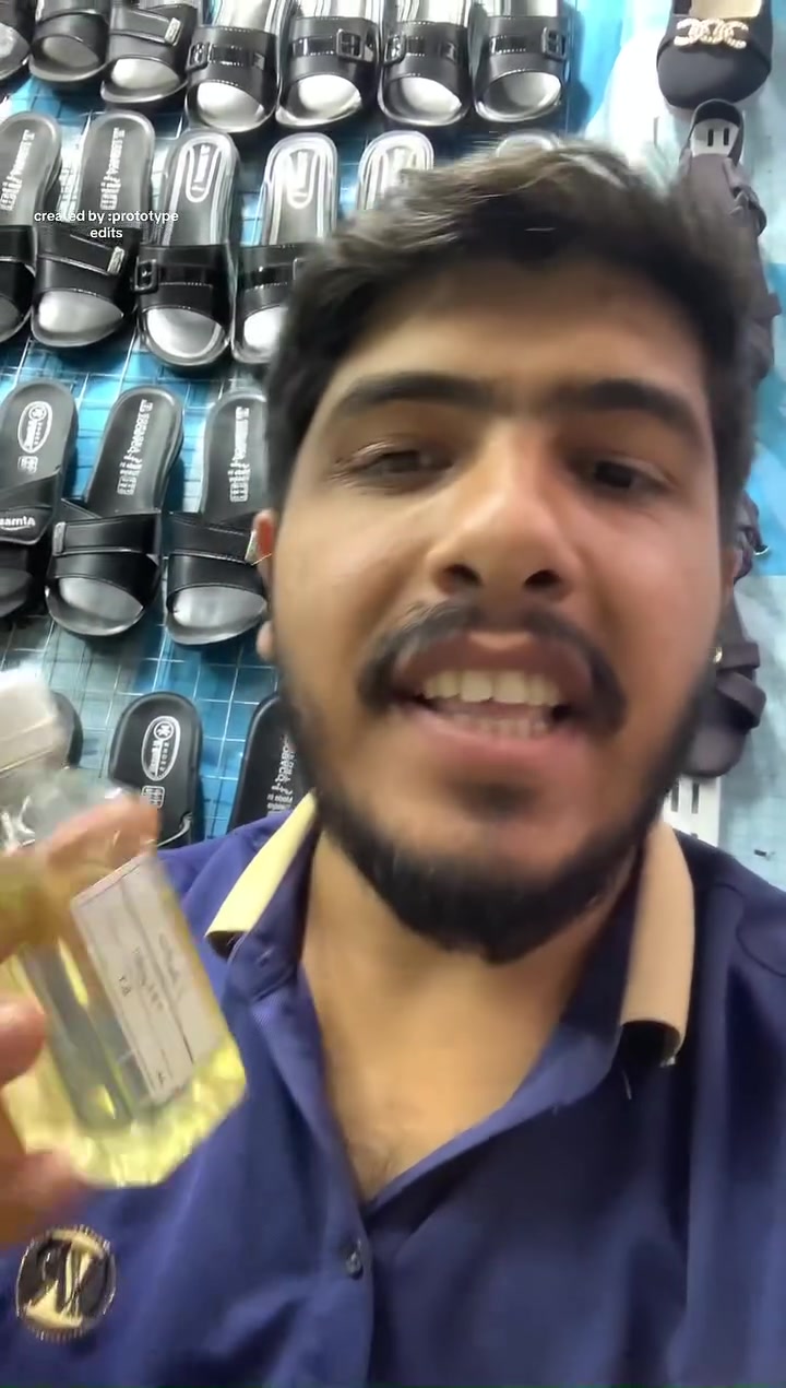 توقع مباراة العراق واسبانيا صح وتربح عطر


**إذا كنت صاحب هذا الإعلان وتريد حذفه لأي سبب، رجاءا أرسل رسالة إلى الدعم الفني**
